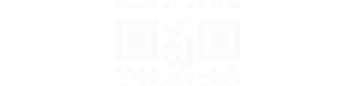 熟女交换计画第61話-成為目標的皓南!!