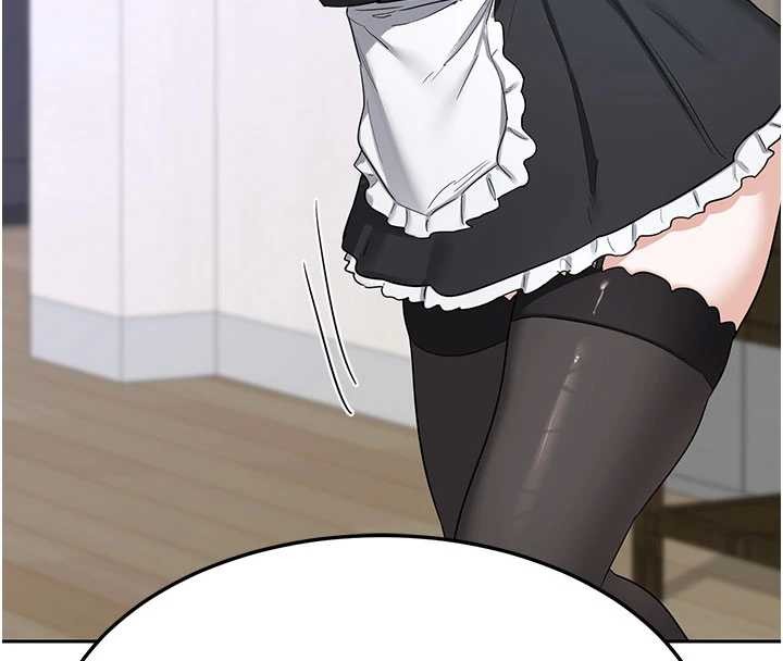 熟女交换计画第61話-成為目標的皓南!!