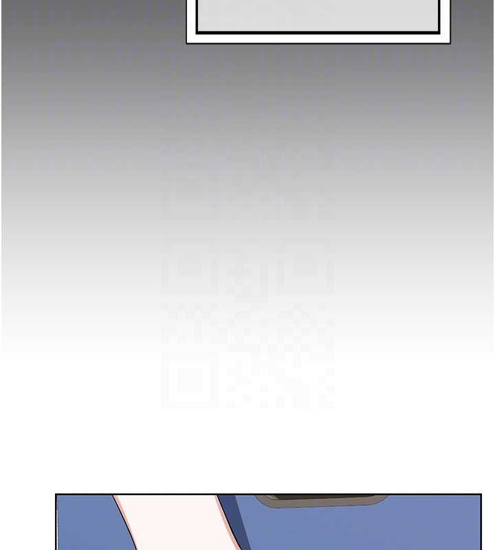 熟女交换计画第61話-成為目標的皓南!!