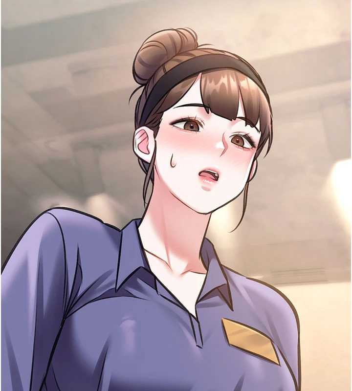 特色新视界第30話-真的要玩這麼大嗎?