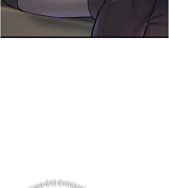 特色新视界第30話-真的要玩這麼大嗎?