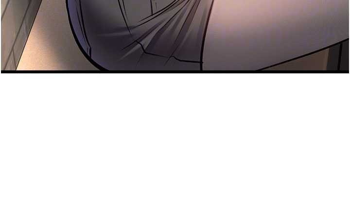 特色新视界第30話-真的要玩這麼大嗎?