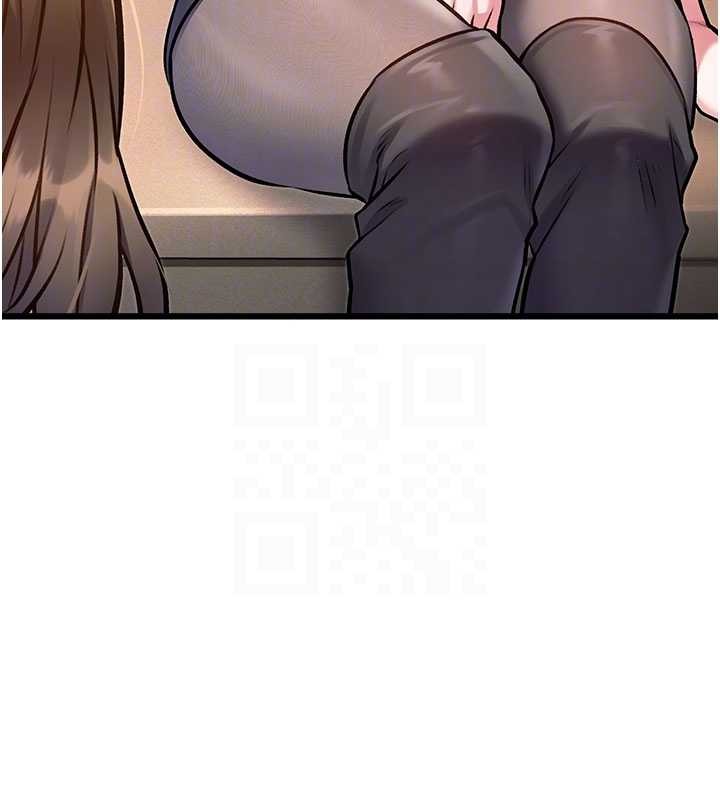 特色新视界第30話-真的要玩這麼大嗎?