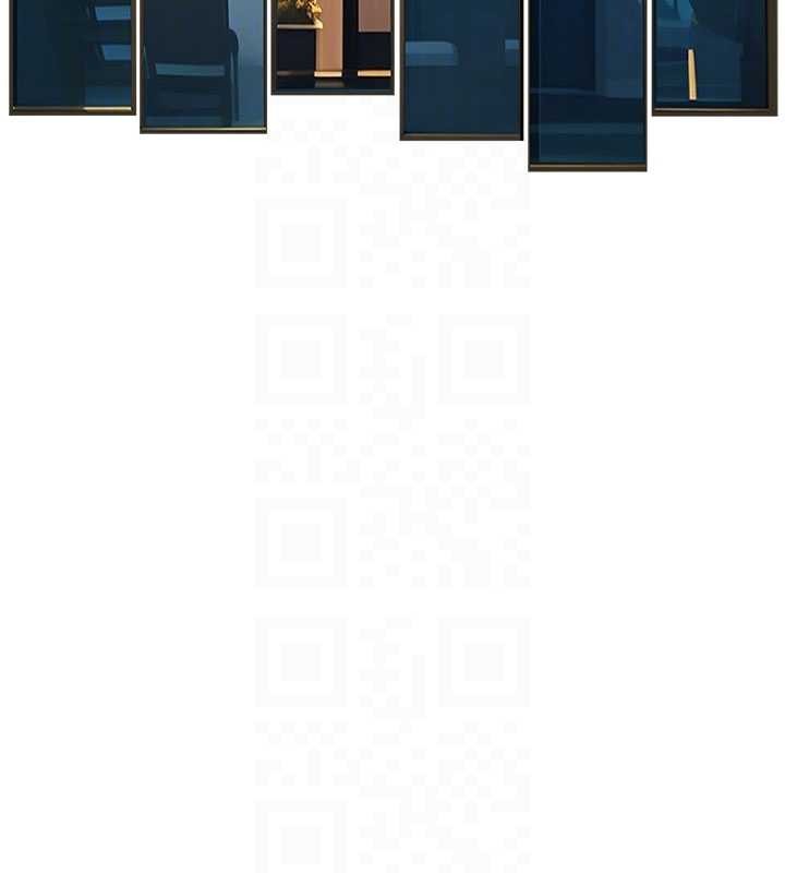 特色新视界第30話-真的要玩這麼大嗎?