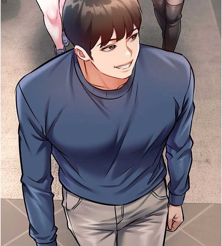 特色新视界第30話-真的要玩這麼大嗎?