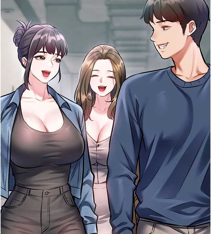 特色新视界第30話-真的要玩這麼大嗎?