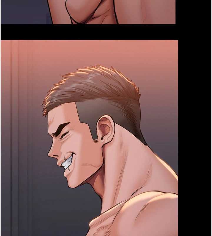 守护妳第23話-正式上工前的檢查作業