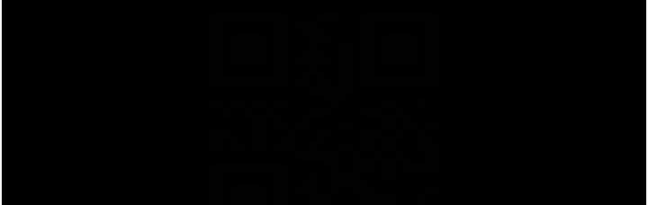 守护妳第23話-正式上工前的檢查作業