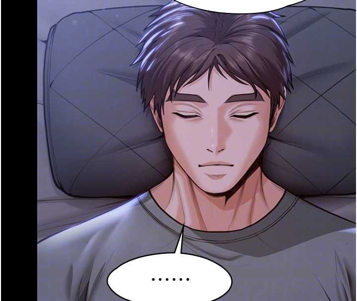 守护妳第23話-正式上工前的檢查作業