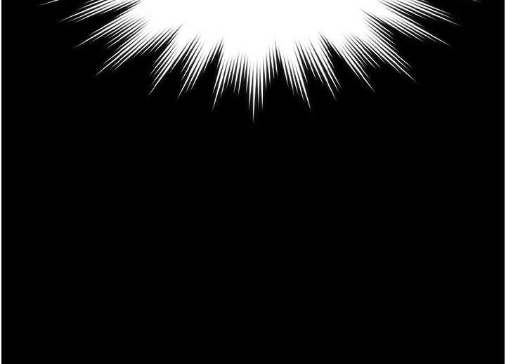 守护妳第23話-正式上工前的檢查作業