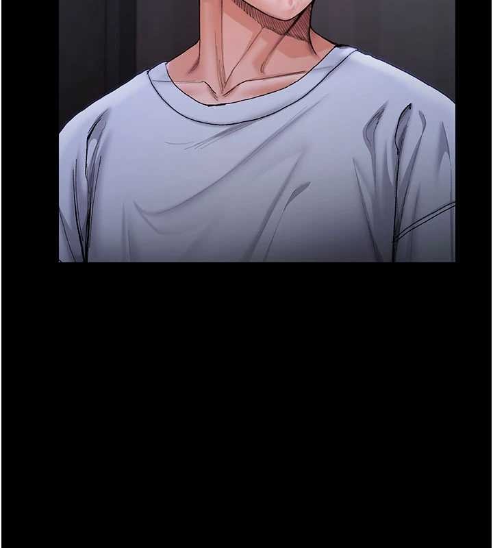 守护妳第23話-正式上工前的檢查作業