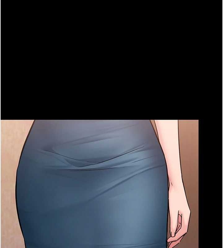 守护妳第23話-正式上工前的檢查作業