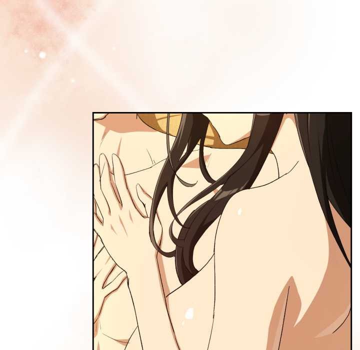 下班后的例行恋爱第97話