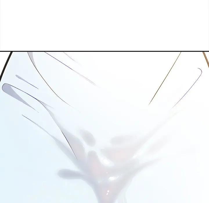 大学女生宿舍的秘密第10話