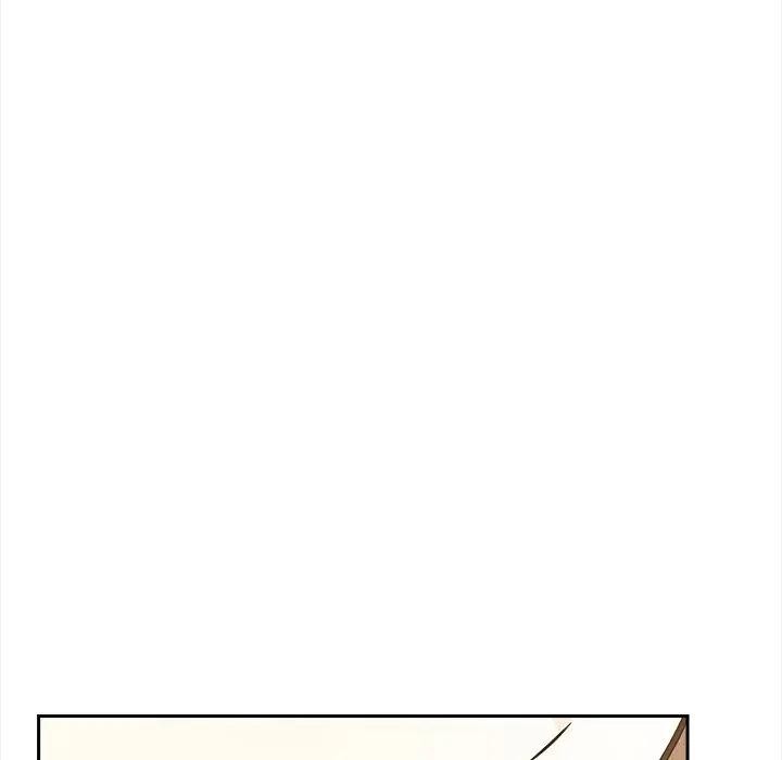 大学女生宿舍的秘密第10話