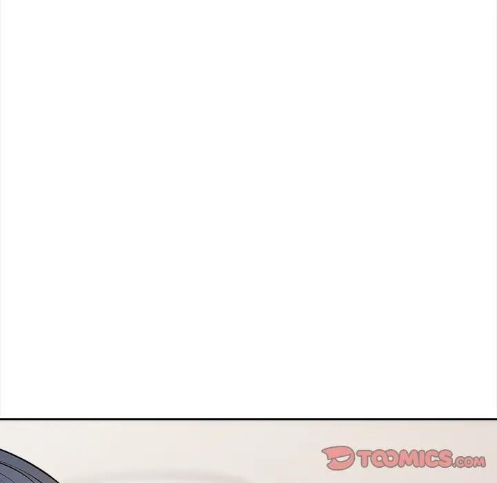 大学女生宿舍的秘密第10話