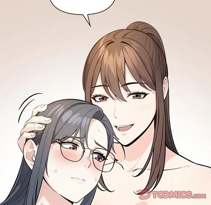 大学女生宿舍的秘密第10話