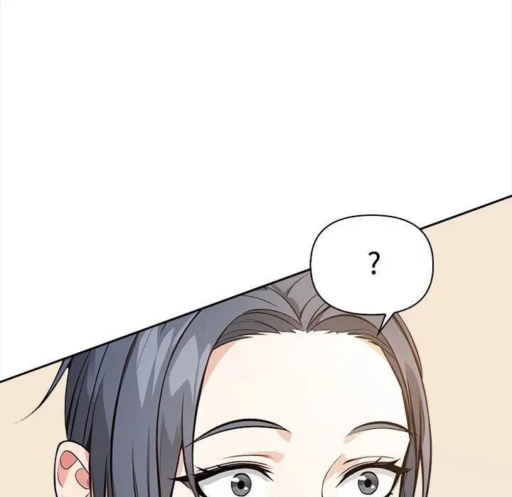 大学女生宿舍的秘密第10話