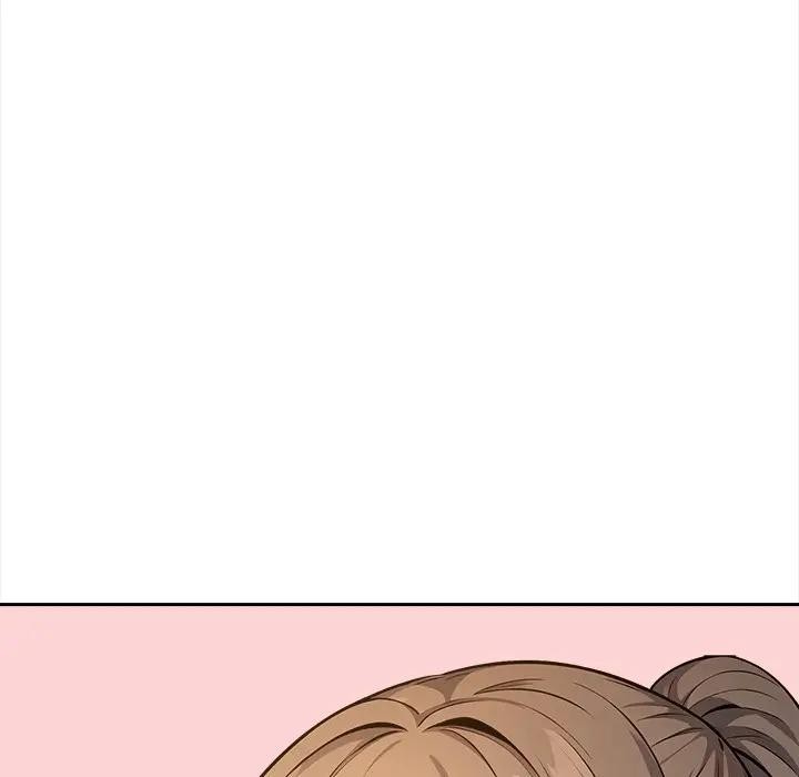 大学女生宿舍的秘密第10話