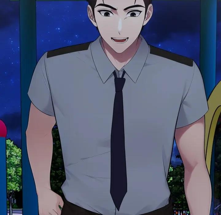 社区人妻的陷阱第14話