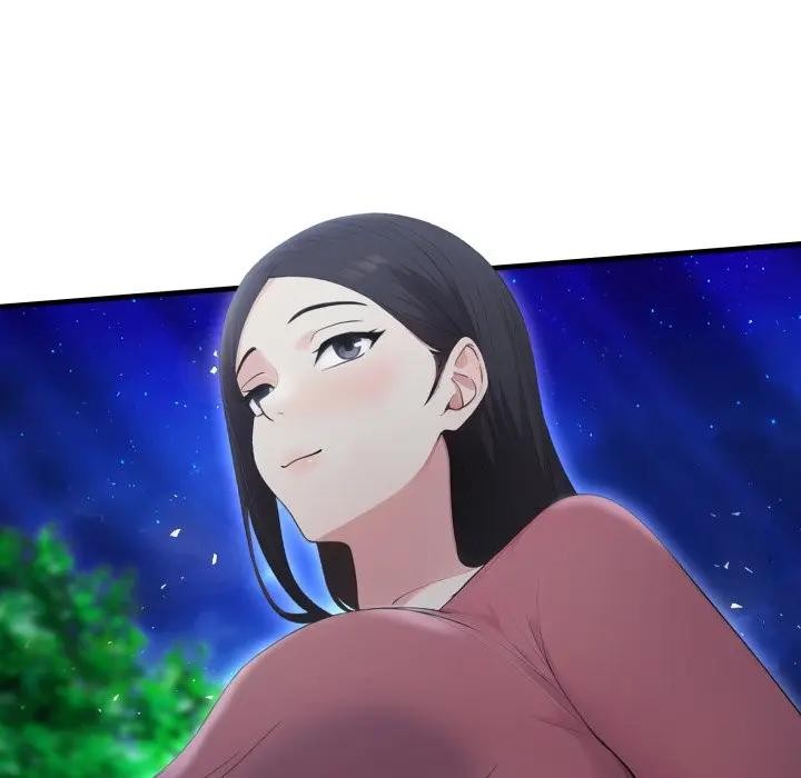 社区人妻的陷阱第14話