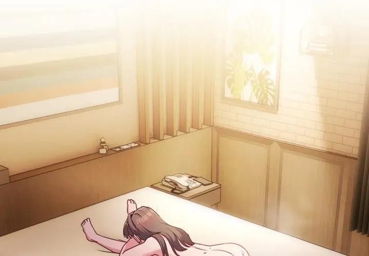 恋上年上的她第49話