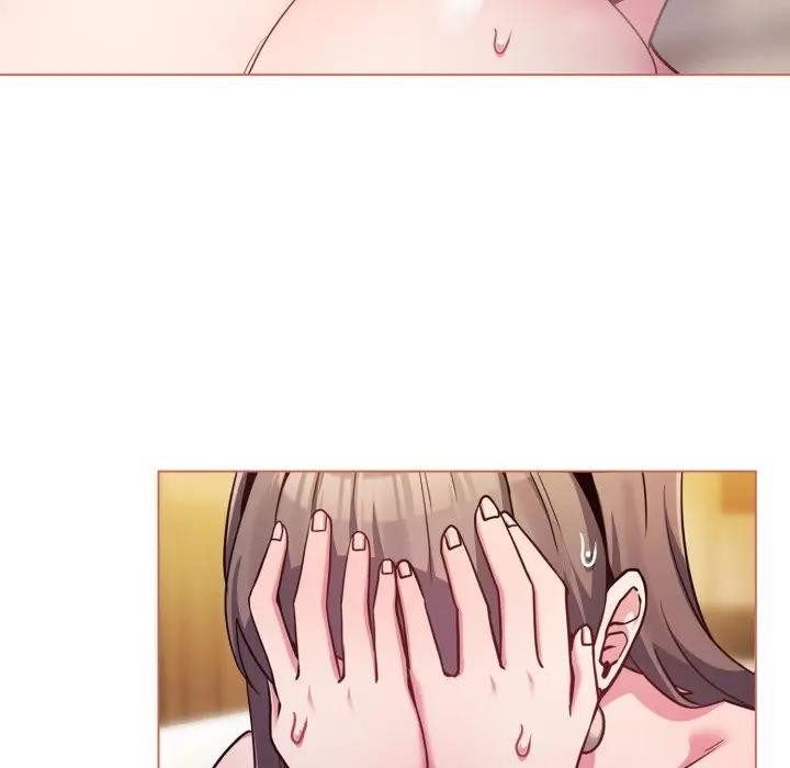 恋上年上的她第49話