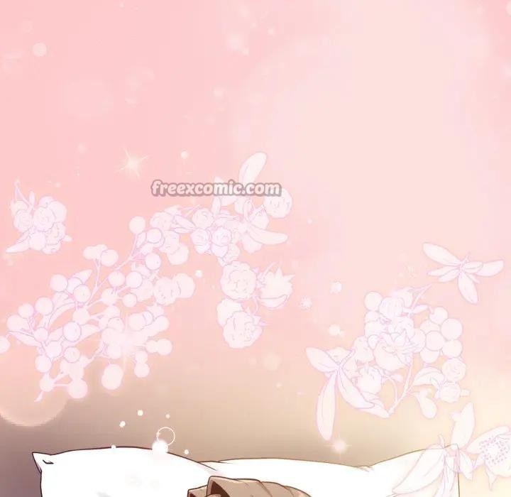 恋上年上的她第49話