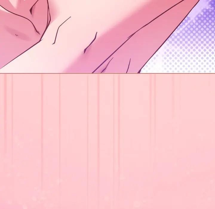 恋上年上的她第49話