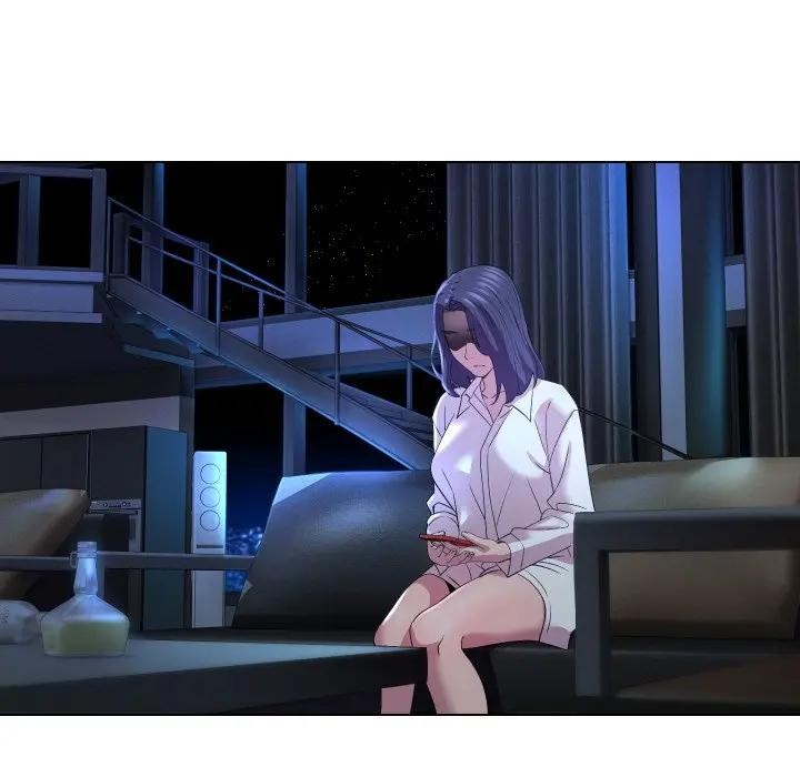 每日攻略计画第24話