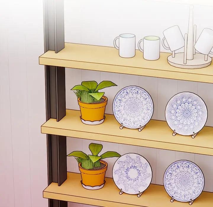 危情十令第15話