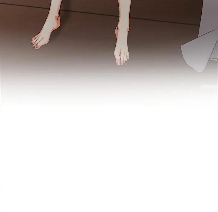 危情十令第15話