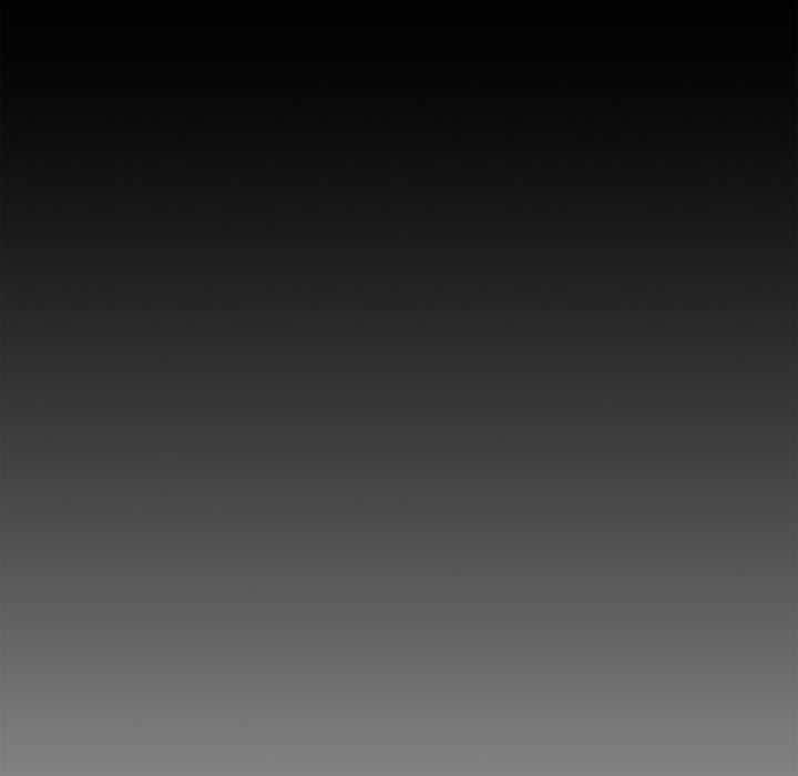 黑道X上班族第50話