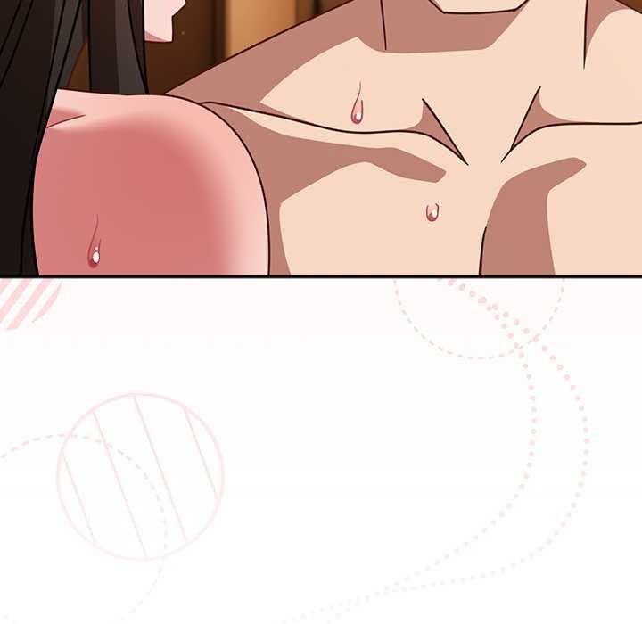 摸鱼生存指南第40話