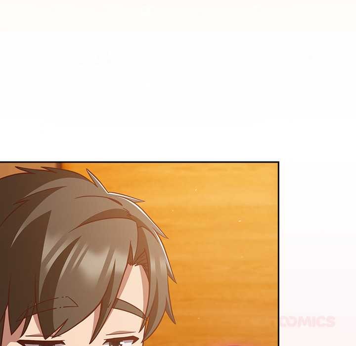 摸鱼生存指南第40話