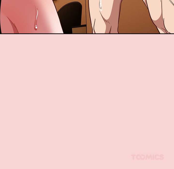 摸鱼生存指南第40話