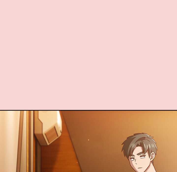 摸鱼生存指南第40話