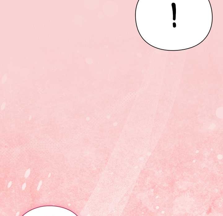 摸鱼生存指南第40話