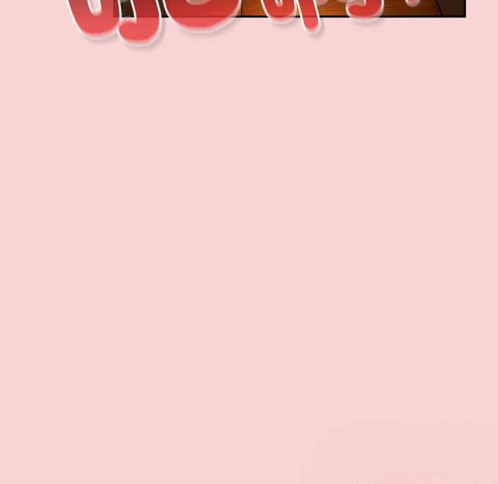 摸鱼生存指南第40話