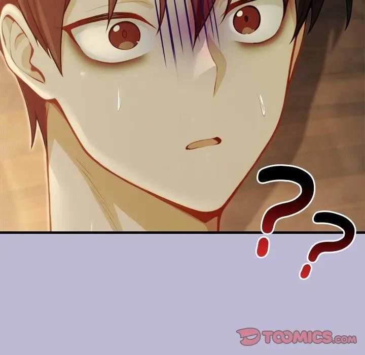 异世界骑士团长第59話