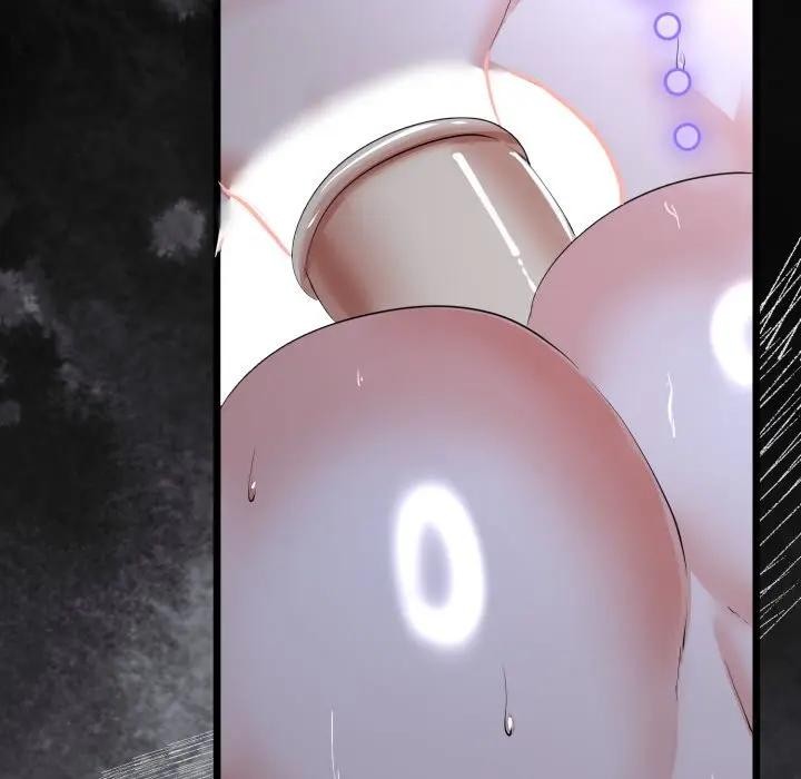 与初恋的以外同居第57話