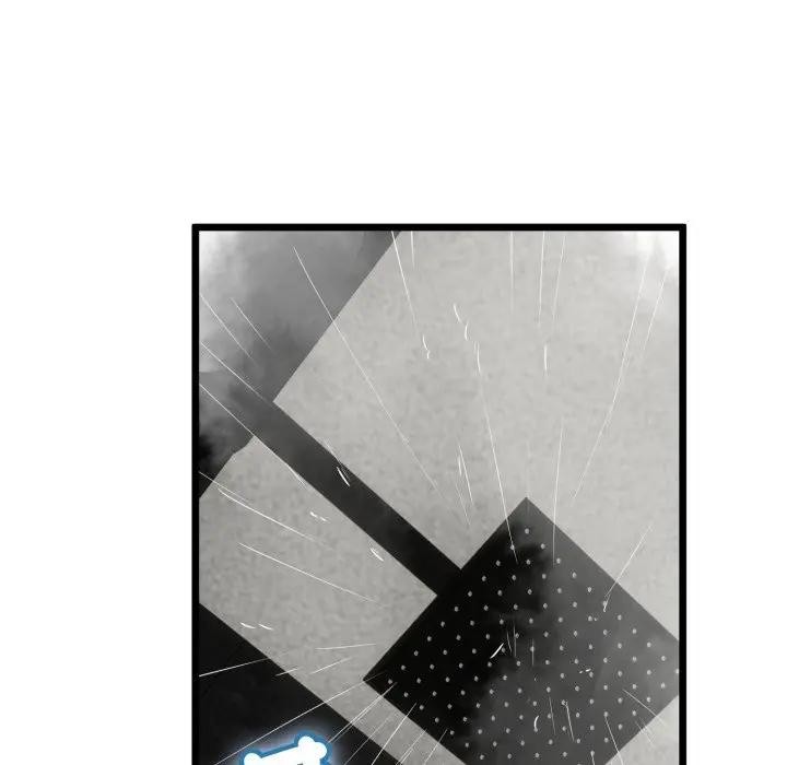 与初恋的以外同居第57話