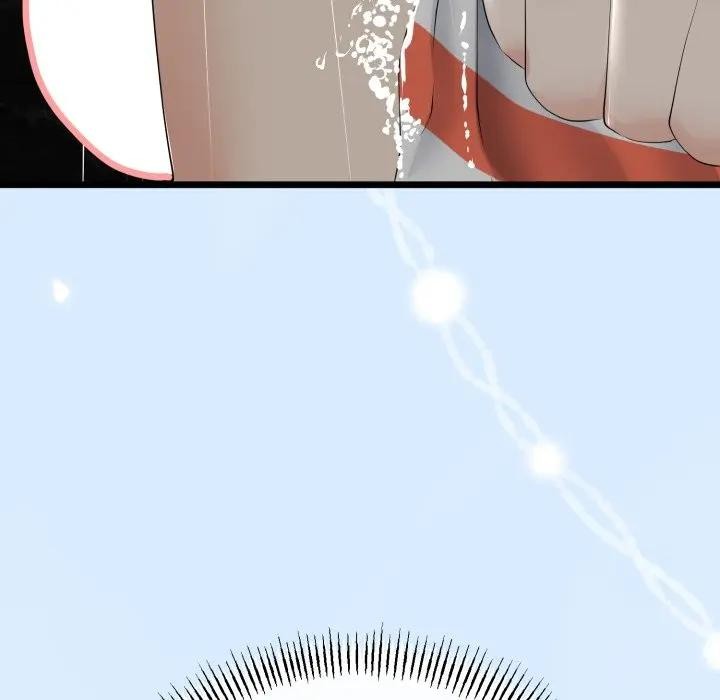 与初恋的以外同居第57話