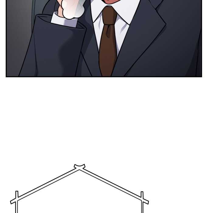 傻瓜病毒第62話