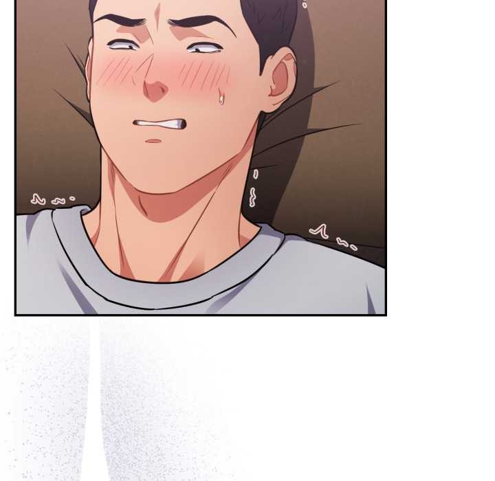 傻瓜病毒第62話