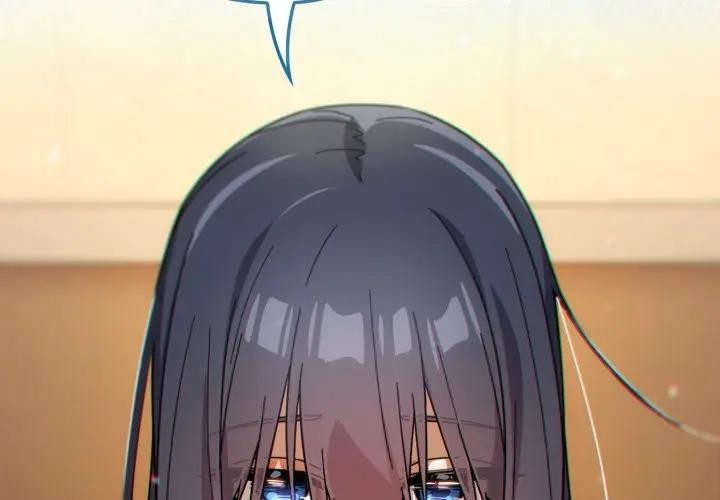 调教开关：第二季第28話