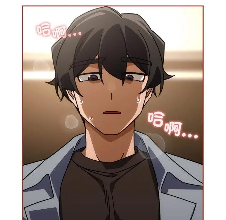 调教开关：第二季第28話