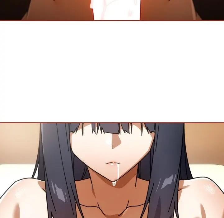 调教开关：第二季第28話