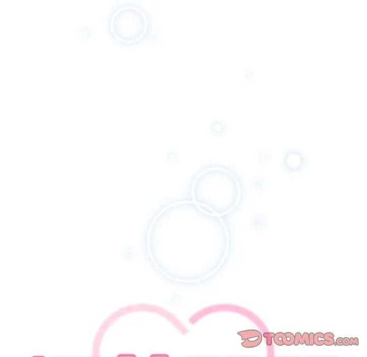 调教开关：第二季第28話