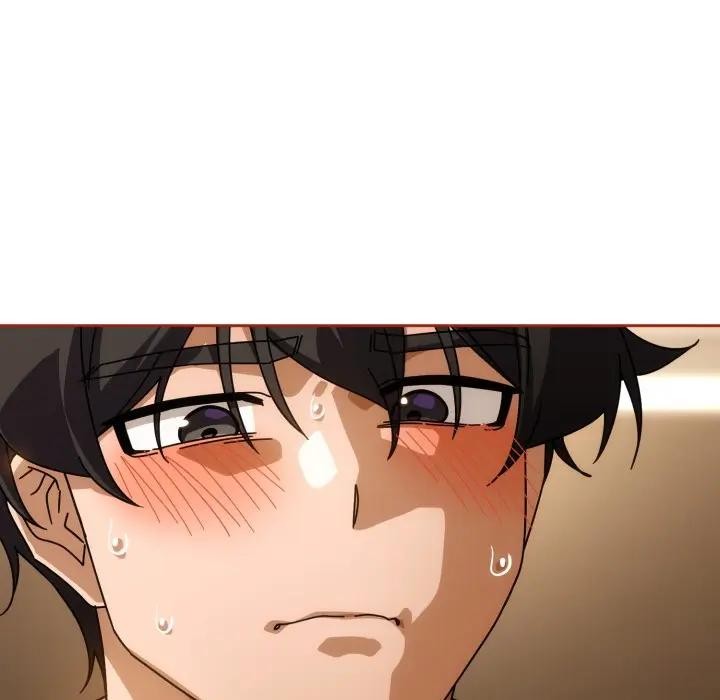 调教开关：第二季第28話